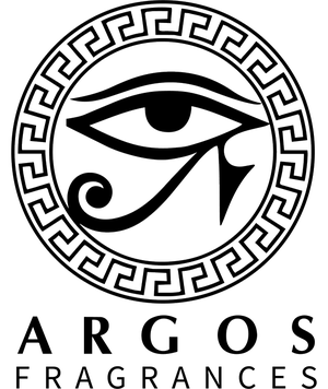 Argos