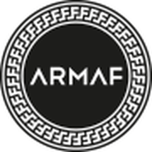 Armaf