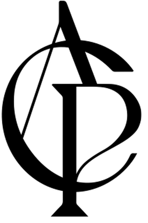 Atelier Cologne
