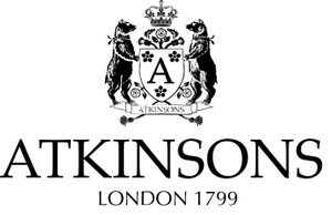 Atkinsons
