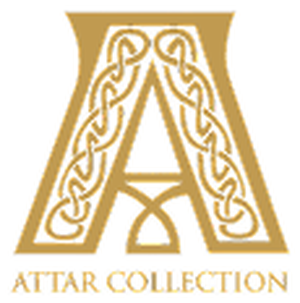 Attar Collection