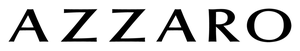 Azzaro