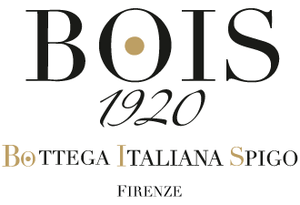 Bois 1920