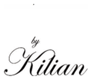 By Kilian