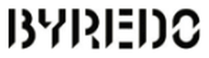 Byredo