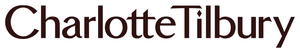 Charlotte Tilbury