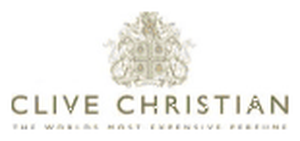 Clive Christian