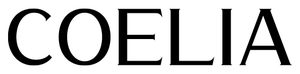 Coelia Parfums