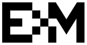 Escentric Molecules