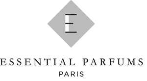 Essential Parfums