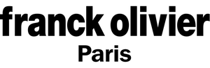 Franck Olivier
