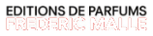 Frédéric Malle