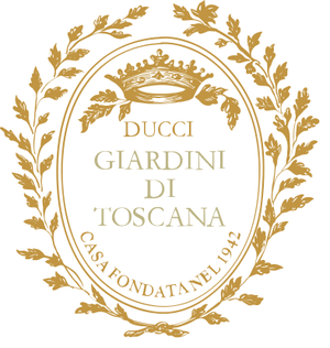 Giardini di Toscana