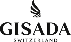 Gisada