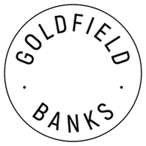 Goldfield & Banks
