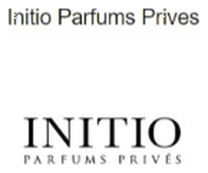 Initio