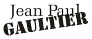 Jean Paul Gaultier
