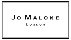 Jo Malone London