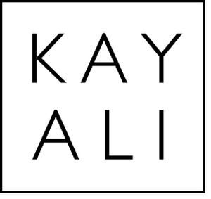 Kayali