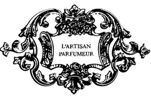L'Artisan Parfumeur
