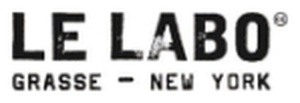 Le Labo