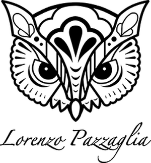 Lorenzo Pazzaglia