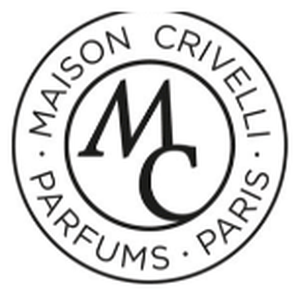 Maison Crivelli