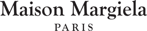 Amostras e Decants de Perfume Maison Martin Margiela