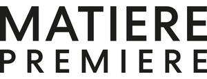 Matiere Premiere