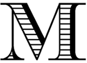 Mizensir
