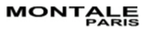 Montale
