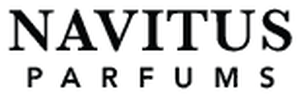 Navitus Parfums