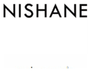 Nishane