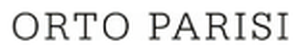 Orto Parisi