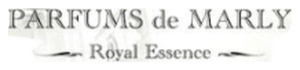 Parfums de Marly