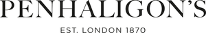Penhaligon's