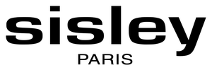 Sisley