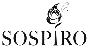 Sospiro