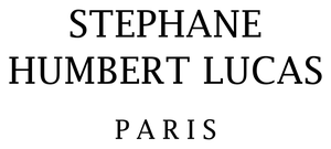 Stéphane Humbert Lucas 777