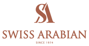 Swiss Arabian