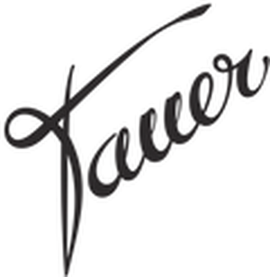 Tauer Perfumes