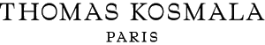 Thomas Kosmala