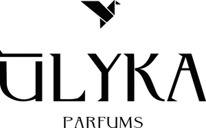 Ulyka Parfums