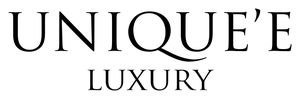 Unique'e Luxury
