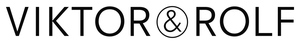 Viktor & Rolf