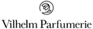 Vilhelm Parfumerie