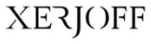 Xerjoff