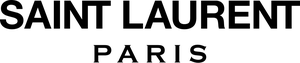 Yves Saint Laurent Parfümproben & Decants