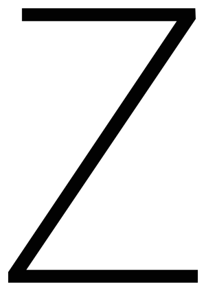 Zarkoperfume