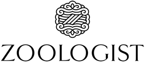 Zoologist Perfumes